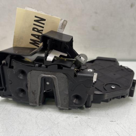 Serrure arriere droit FORD KUGA 1 Photo n°1