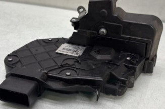 Serrure arriere droit FORD KUGA 1