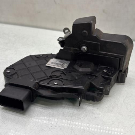 Serrure arriere droit FORD KUGA 1