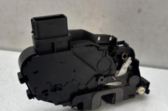 Serrure arriere droit FORD KUGA 1