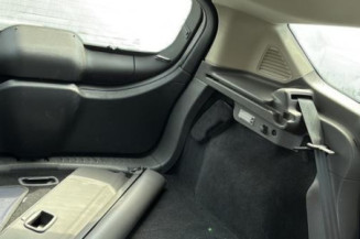 Serrure arriere droit FORD KUGA 1