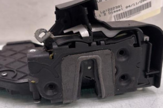 Serrure arriere gauche FORD KUGA 1 Photo n°1