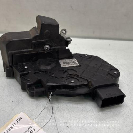 Serrure arriere gauche FORD KUGA 1