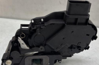Serrure arriere gauche FORD KUGA 1