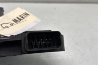 Serrure arriere gauche FORD KUGA 1