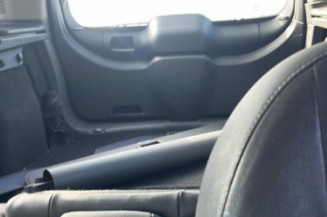 Serrure arriere gauche FORD KUGA 1