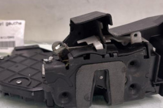 Serrure avant gauche FORD KUGA 1 Photo n°1