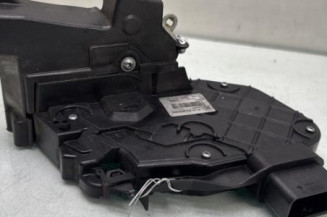 Serrure avant gauche FORD KUGA 1