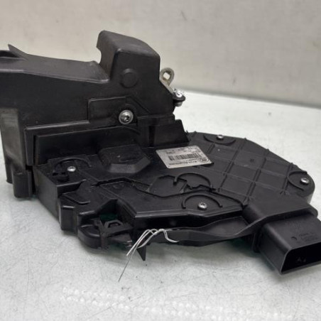 Serrure avant gauche FORD KUGA 1