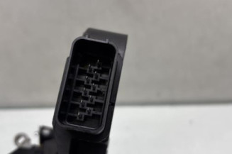 Serrure avant gauche FORD KUGA 1