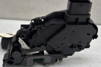 Serrure avant gauche FORD KUGA 1