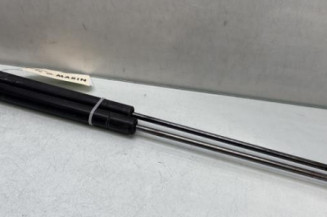 Verin de coffre FORD KUGA 1 Photo n°1