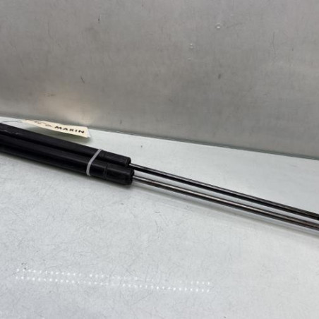 Verin de coffre FORD KUGA 1 Photo n°1