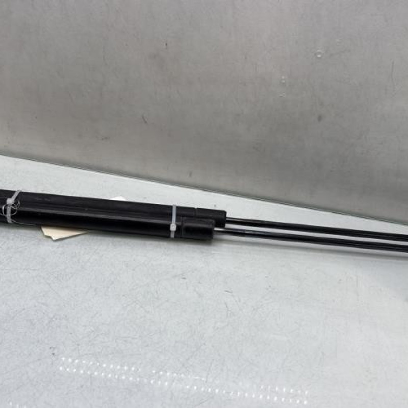 Verin de coffre FORD KUGA 1 Photo n°2