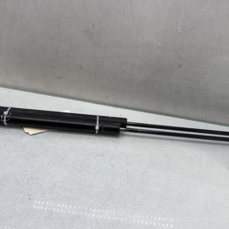 Verin de coffre FORD KUGA 1