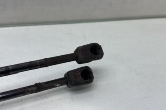 Verin de coffre FORD KUGA 1