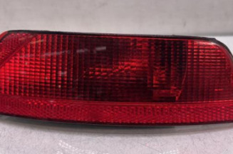 Anti brouillard arriere gauche FORD KUGA 1 Photo n°1