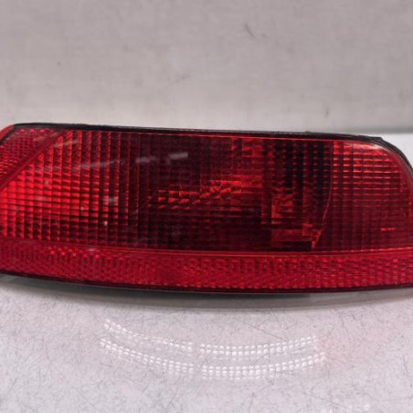 Anti brouillard arriere gauche FORD KUGA 1 Photo n°1