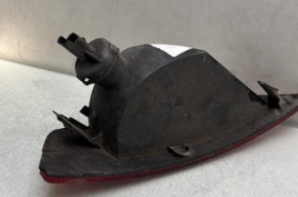 Anti brouillard arriere gauche FORD KUGA 1