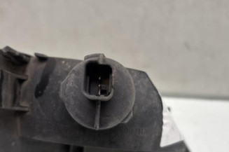 Anti brouillard arriere gauche FORD KUGA 1