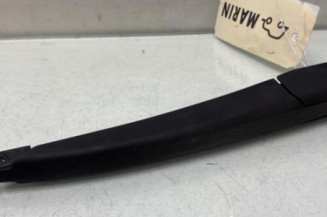 Bras essuie glace arriere FORD KUGA 1 Photo n°1