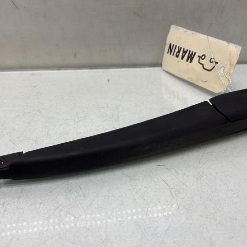 Bras essuie glace arriere FORD KUGA 1 Photo n°1