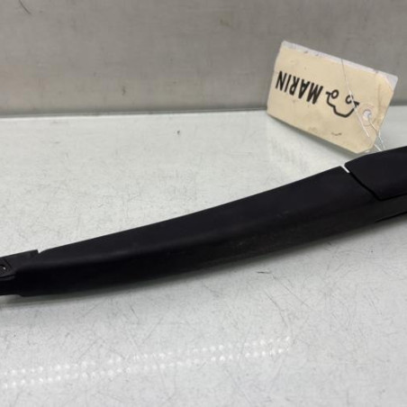 Bras essuie glace arriere FORD KUGA 1 Photo n°1