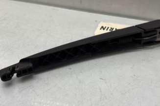 Bras essuie glace arriere FORD KUGA 1