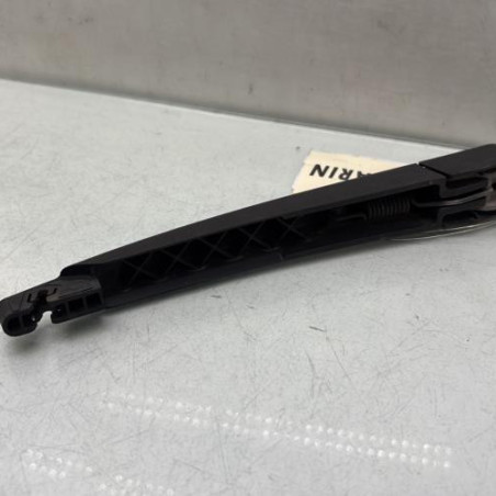 Bras essuie glace arriere FORD KUGA 1