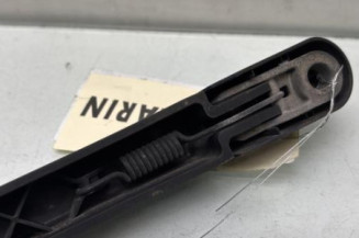 Bras essuie glace arriere FORD KUGA 1