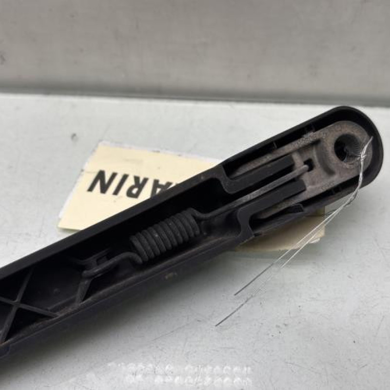 Bras essuie glace arriere FORD KUGA 1 Photo n°3