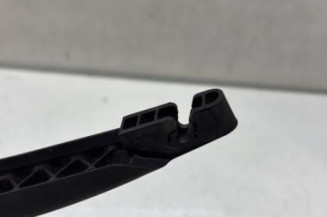 Bras essuie glace arriere FORD KUGA 1