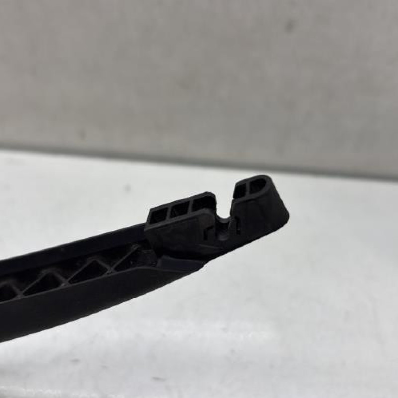 Bras essuie glace arriere FORD KUGA 1 Photo n°4