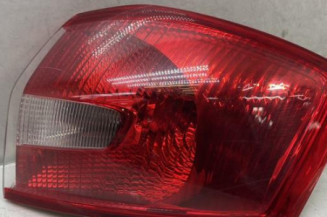 Feu arriere principal droit (feux) FORD KUGA 1 Photo n°1