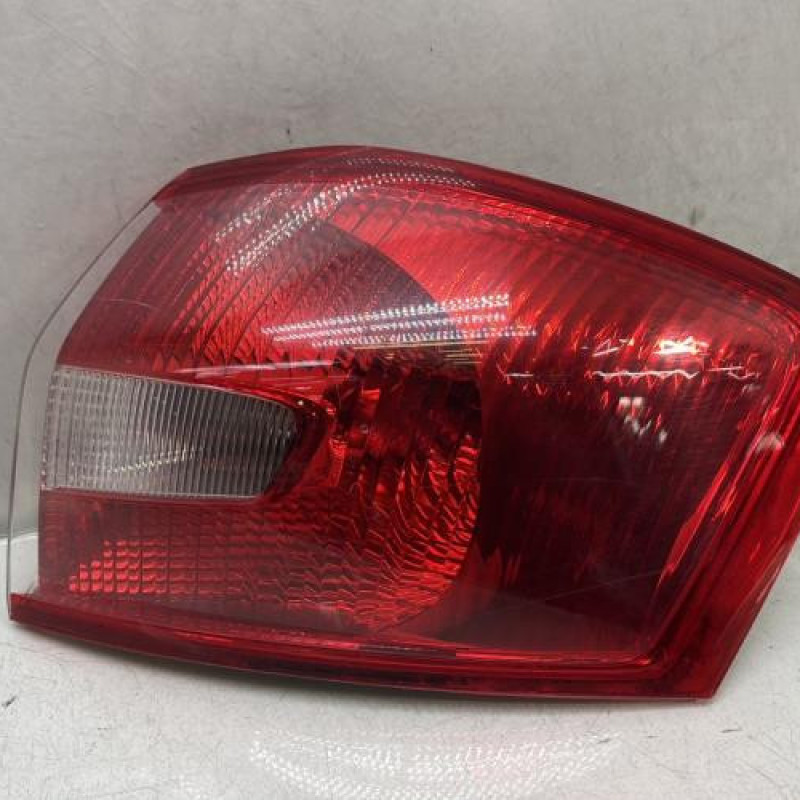 Feu arriere principal droit (feux) FORD KUGA 1 Photo n°1