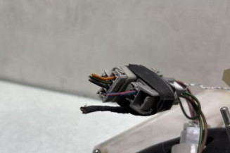 Feu arriere principal droit (feux) FORD KUGA 1