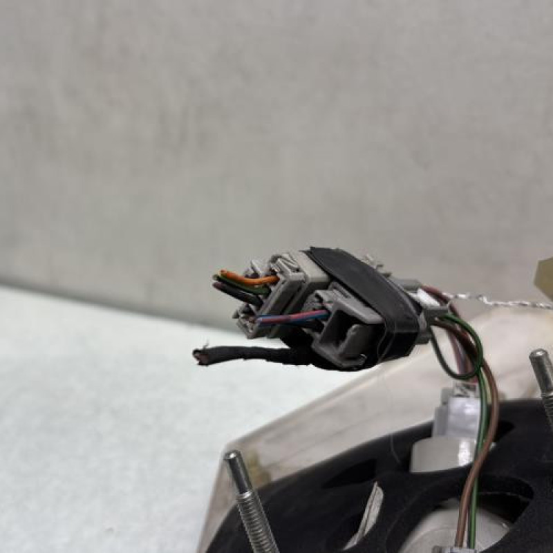 Feu arriere principal droit (feux) FORD KUGA 1 Photo n°3