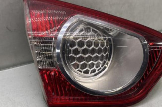 Feu arriere secondaire gauche (feux) FORD KUGA 1 Photo n°1