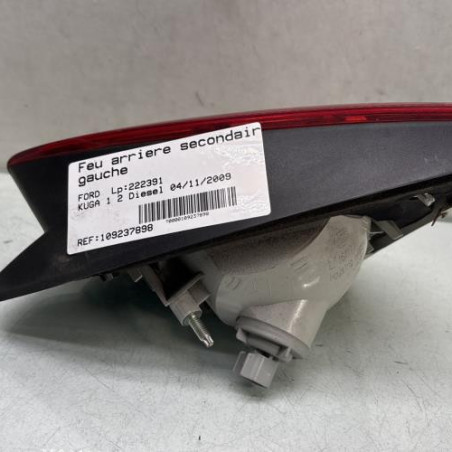 Feu arriere secondaire gauche (feux) FORD KUGA 1
