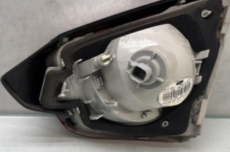 Feu arriere secondaire gauche (feux) FORD KUGA 1