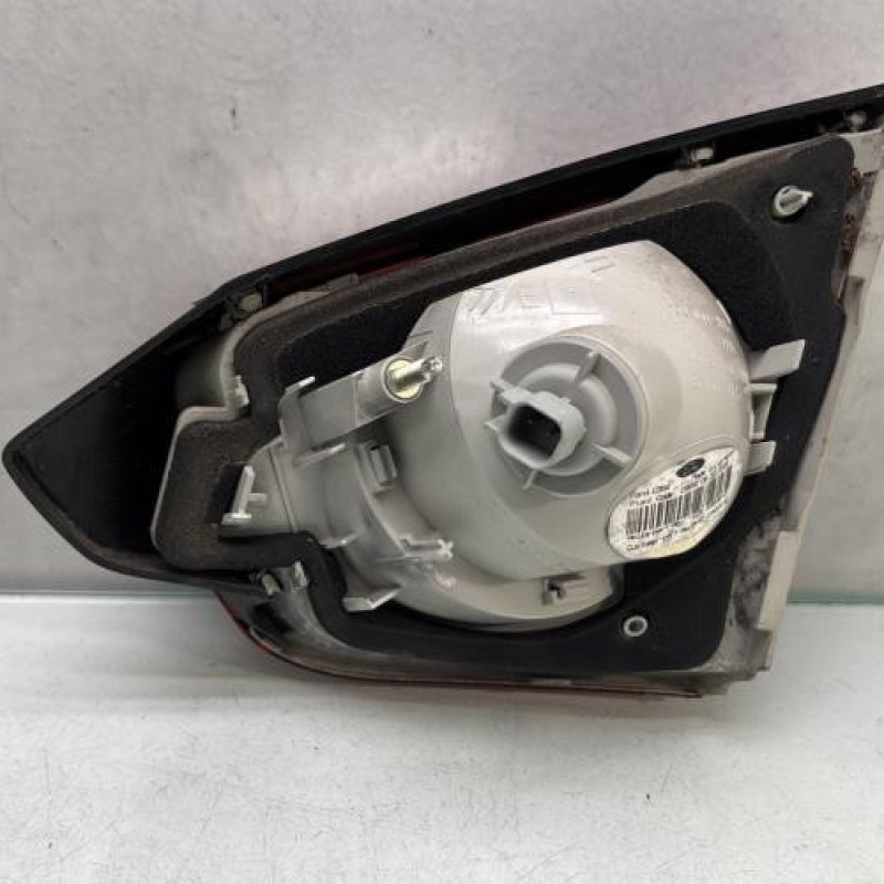 Feu arriere secondaire gauche (feux) FORD KUGA 1 Photo n°3