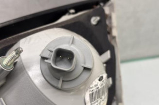 Feu arriere secondaire gauche (feux) FORD KUGA 1