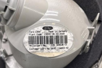 Feu arriere secondaire gauche (feux) FORD KUGA 1