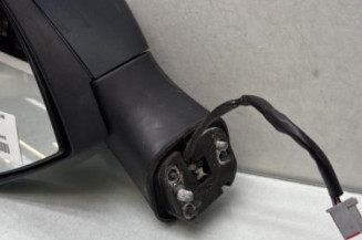 Retroviseur gauche FORD KUGA 1