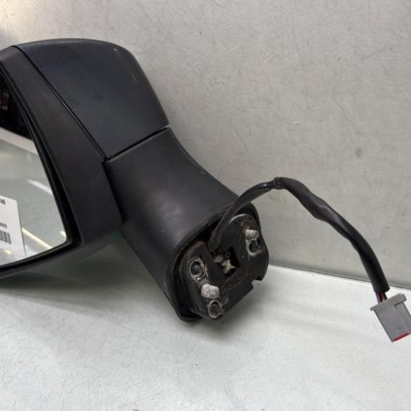 Retroviseur gauche FORD KUGA 1 Photo n°2