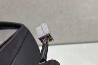 Retroviseur gauche FORD KUGA 1