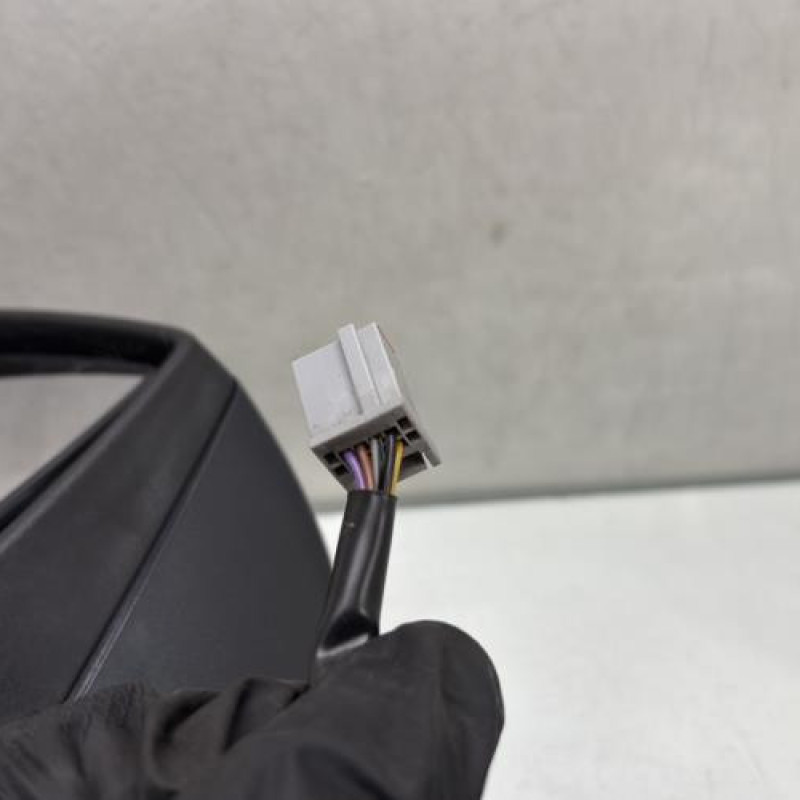 Retroviseur gauche FORD KUGA 1 Photo n°3