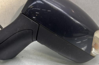 Retroviseur gauche FORD KUGA 1