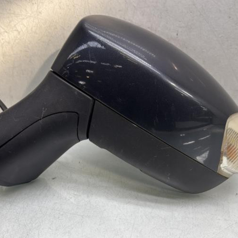 Retroviseur gauche FORD KUGA 1 Photo n°4