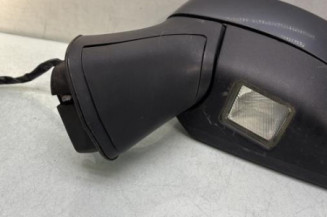 Retroviseur gauche FORD KUGA 1